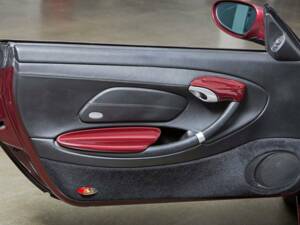 Image 13/20 of Porsche Boxster S (2003)
