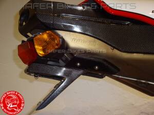 Bild 17/24 von Ducati DUMMY (2004)