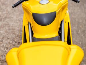 Immagine 25/30 di Ducati DUMMY (2004)