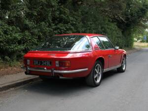 Bild 6/19 von Jensen Interceptor MK III (1972)