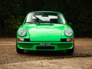 Imagen 19/50 de Porsche 911 Carrera 3.0 (1977)