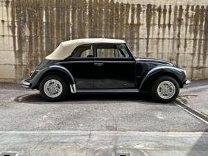 Immagine 1/35 di Volkswagen Beetle 1302 (1971)