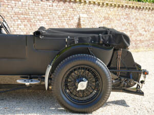 Immagine 12/50 di Bentley Speed Eight (1949)