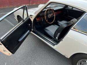 Image 12/23 of Porsche 911 2.0 (1964)