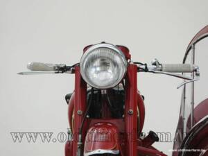 Bild 10/15 von Moto Guzzi DUMMY (1953)