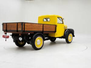 Bild 2/15 von Framo V 901&#x2F;2 (1939)