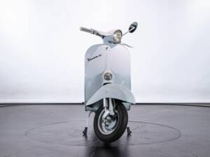 Image 3/14 of Piaggio DUMMY (1964)