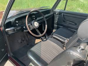 Image 20/37 of BMW 2002 tii (1971)