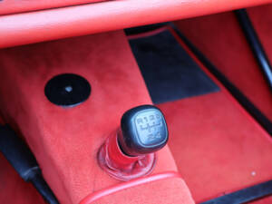 Afbeelding 20/50 van Donkervoort S8A (1990)