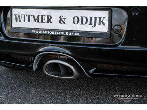 Image 23/25 of Porsche Boxster (2004)