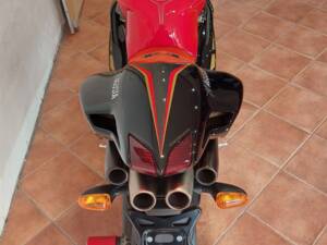 Immagine 15/50 di MV Agusta DUMMY (2004)