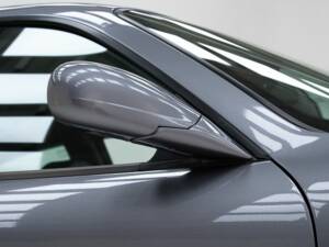 Image 14/15 de Maserati 3200 GT (2000)