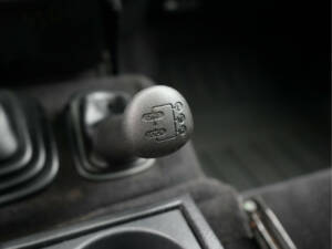 Image 18/35 de Land Rover Defender 110 (2007)