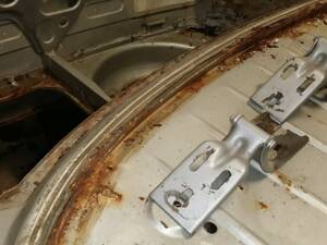 Image 61/196 de BMW 2002 (1975)