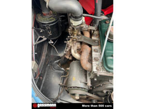 Image 8/10 of Renault 4 CV (1956)