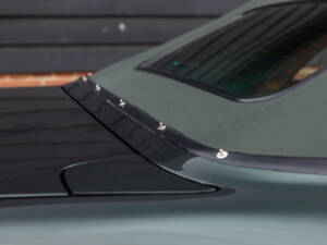 Image 24/100 of Aston Martin Virage Volante (1992)