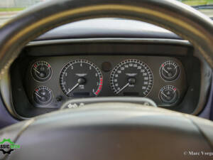 Image 7/59 of Aston Martin DB 7 Vantage (2002)