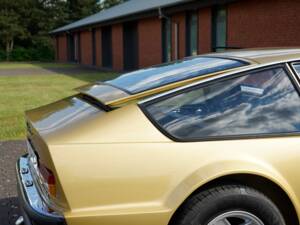 Immagine 9/25 di Alfa Romeo Junior Zagato GT 1600 (1973)