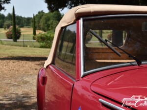 Image 15/50 of FIAT 1100 Monviso &quot;Stella Alpina&quot; (1951)