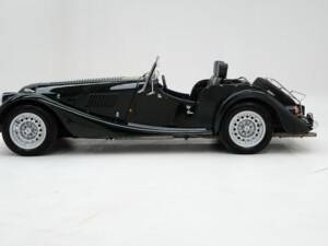 Afbeelding 8/15 van Morgan Plus 8 (1991)