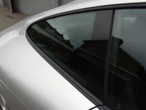 Bild 29/100 von Porsche 911 Carrera 4S (2002)