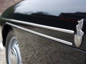 Bild 31/50 von Bristol 408 (1963)