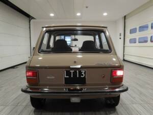 Bild 13/14 von Autobianchi A112 Abarth (1972)