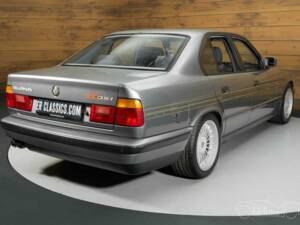 Immagine 15/19 di ALPINA B10 Biturbo (1991)