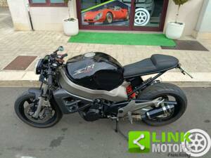 Imagen 9/10 de Honda DUMMY (2000)