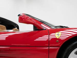 Immagine 13/15 di Ferrari 348 TS (1991)