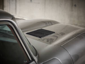Immagine 36/99 di Jaguar E-Type 3.8 (1964)