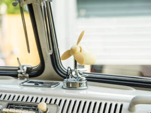 Bild 22/48 von Volkswagen T2 a&#x2F;b (1958)