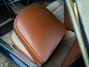 Bild 34/50 von Lancia Appia (1961)