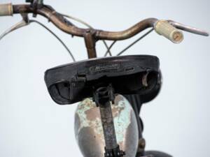 Bild 28/50 von Bianchi DUMMY (1957)