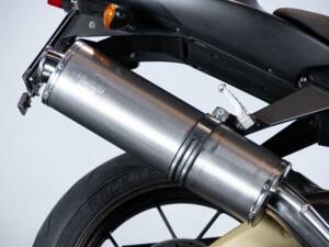 Bild 29/50 von Aprilia DUMMY (2002)