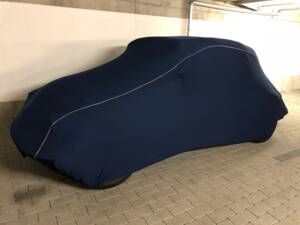 Immagine 17/17 di Volkswagen Maggiolone 1302 LS (1972)