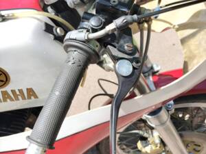 Image 15/95 de Yamaha DUMMY (1973)