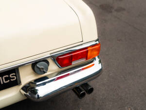 Image 37/52 of Mercedes-Benz 230 SL (1964)