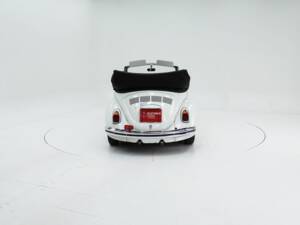 Imagen 7/15 de Volkswagen Käfer 1500 (1969)