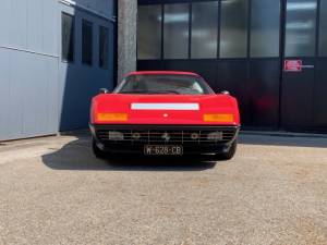 Image 3/31 de Ferrari 512 BB (1980)