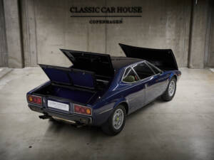 Image 26/100 of Ferrari Dino 308 GT4 (1976)