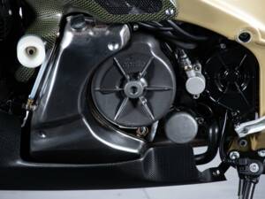 Bild 17/50 von Aprilia DUMMY (2002)