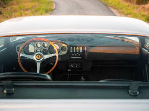 Bild 7/18 von Ferrari 365 GTB&#x2F;4 Daytona (1969)