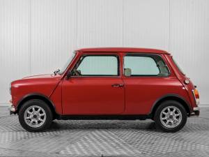 Image 11/50 of Mini 1000 (1985)