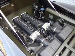 Bild 76/99 von Lamborghini Gallardo (2007)