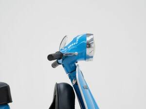 Bild 15/15 von Piaggio DUMMY (1976)