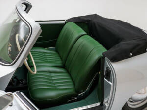 Afbeelding 6/18 van Porsche 356 A 1600 (1956)