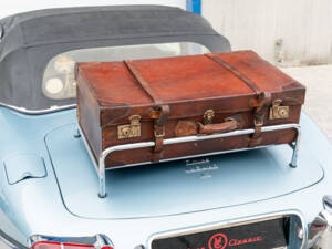 Bild 29/91 von Jaguar E-Type 4.2 (1967)