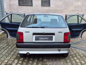 Immagine 64/193 di FIAT Tipo 1.4 DGT (1989)