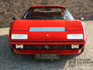 Image 5/50 of Ferrari 512 BBi (1983)
